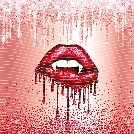 20oz integrate-EJ-1735